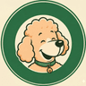Stampo logo